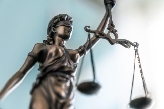 Nach dem Auszug aus dem Freiburger Amtgericht kann Anwaltsverein Beratungsangebot nicht aufrechterhalten