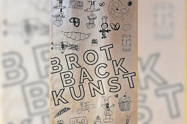 Kreatives Projekt