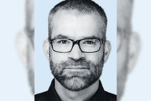 Kinder stehen im Mittelpunkt