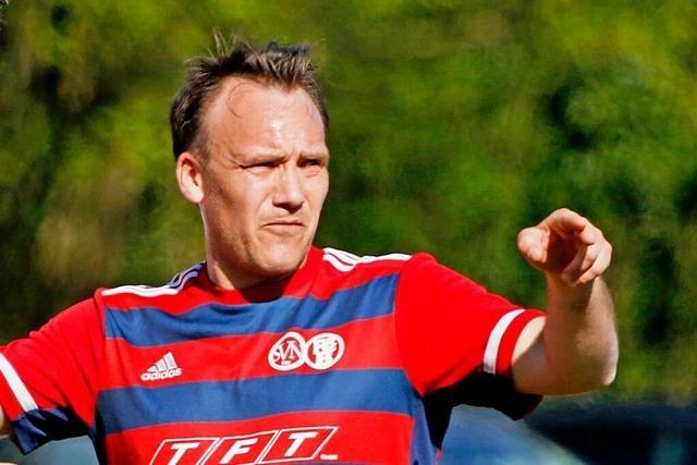 Welches Konzert hat Philipp Müller mitten während der Urlaubsfahrt erlebt?