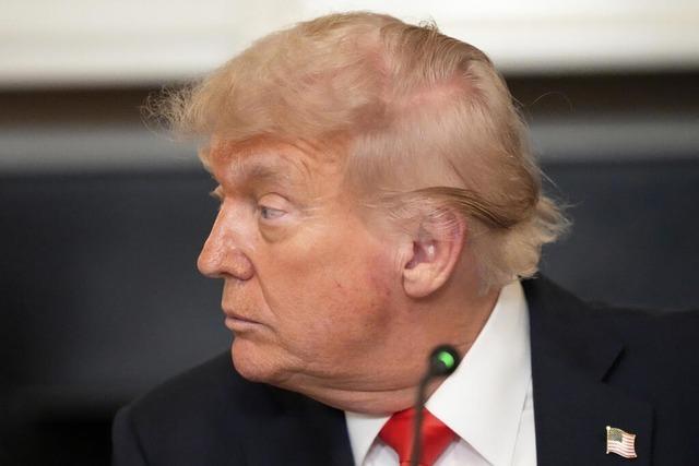 Wissenschaftler aus den USA, kommt zu uns!