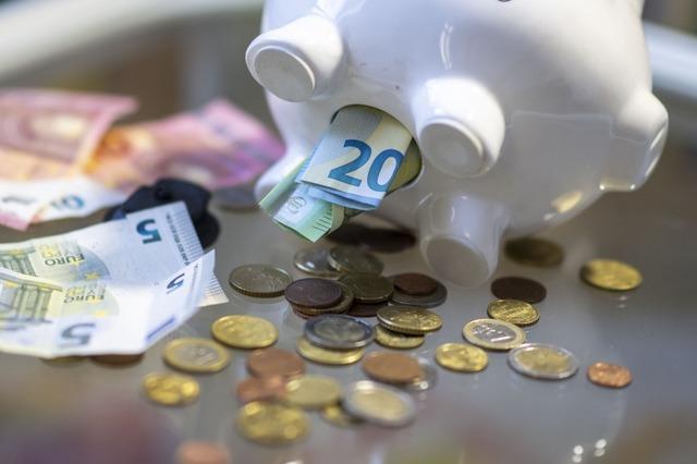 Ortschaftsrat von Schopfheim-Langenau spricht über mögliche Etat-Wünsche