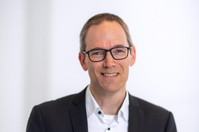Anlagebetrug im Internet – "schlicht jeder kann Opfer werden"