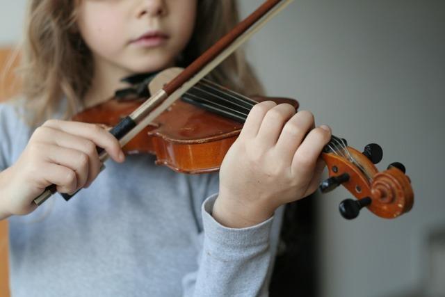 Die Musikschule Mittleres Wiesental ist in Aufbruchstimmung