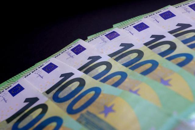Kommunalaufsicht: Gemeinde Steinen muss Auflagen für Haushalt erfüllen
