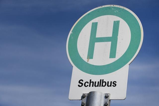 Wie geht es weiter mit der Schlerbefrderung um Ettenheim?