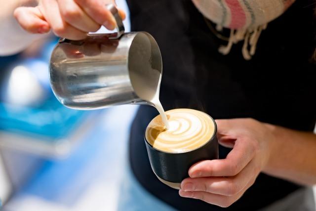Letzte Tipps für den Italien-Urlaub: "Bestellt keinen Cappuccino nach 11 Uhr"