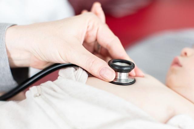 Initiative von Landrat und Ortenau-Klinikum nimmt Druck vom Kessel