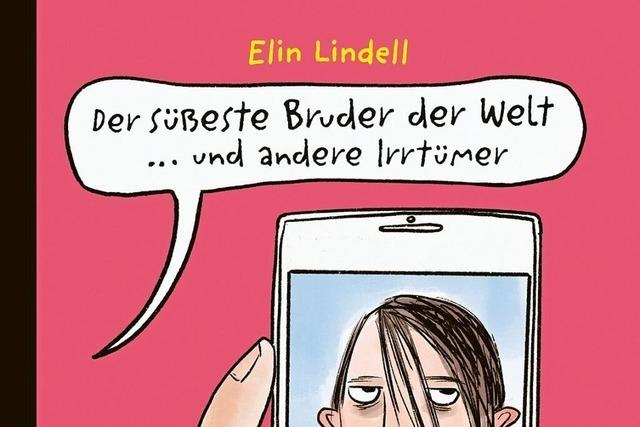 Ganz schn kompliziert