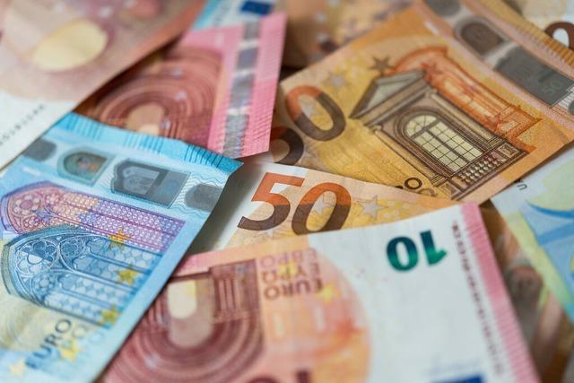 Kirchzarten darf nur 6 statt 12 Millionen Kredit aufnehmen – muss schneller gespart werden?