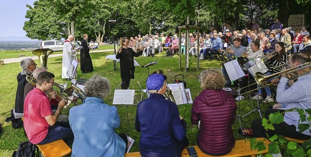 | Foto: Endrik Baublies | Foto: Endrik Baublies