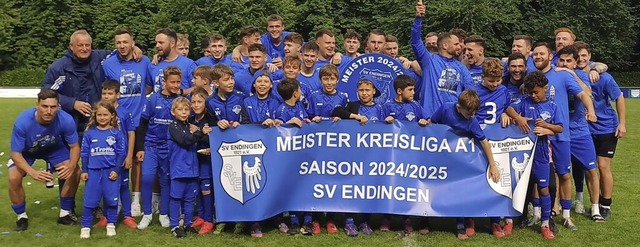 | Foto: Verein | Foto: Verein