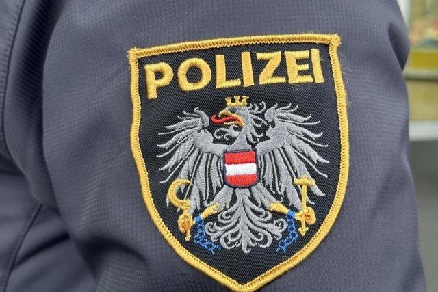 Schsse an Schule in sterreich