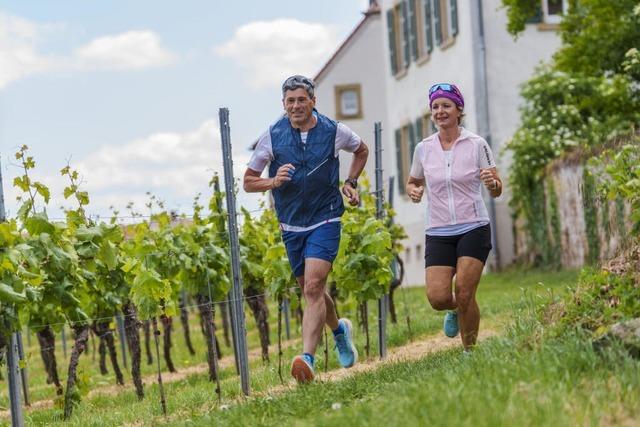 Markus Merk: Nun Extremsportler statt Schiedsrichter