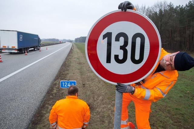 Die Umwelthilfe verklagt das Land Baden-Württemberg