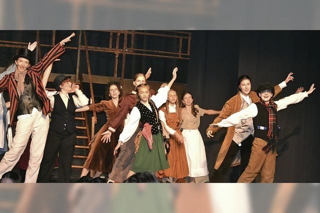 Musical 