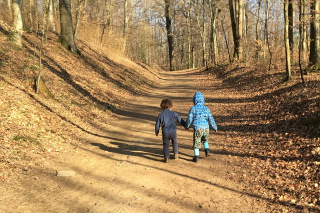 Eine Pflegefamilie aus der Region Freiburg kämpft für die Rechte ihres staatenlosen Sohnes