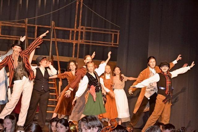 Musical 