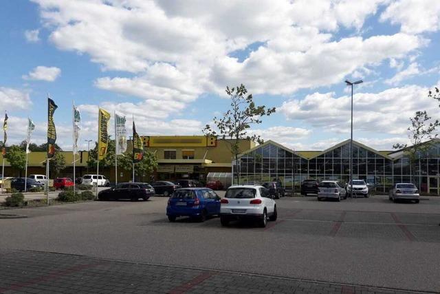 Die Staatsanwaltschaft Offenburg klagt drei junge Männer wegen versuchten Totschlags an