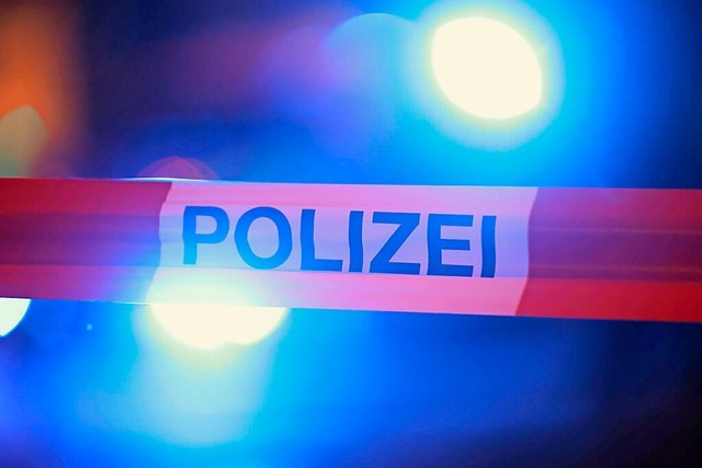 Ob es sich beim Sturz der Frau vom Bal...chen Zeugen des Streits vor dem Sturz. | Foto: David Young (dpa) Ob es sich beim Sturz der Frau vom Bal...chen Zeugen des Streits vor dem Sturz. | Foto: David Young (dpa)