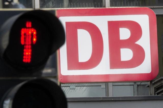 Für Familien wird das Bahnfahren  deutlich teurer