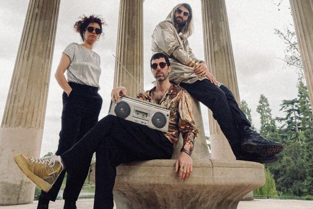 Ein jüngeres Programmteam prägt das Freiburger Jazzfestival im September