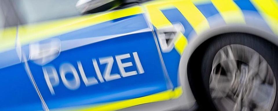 Unbekannter soll in Kehl-Kork Kinder in sexueller Absicht angesprochen haben