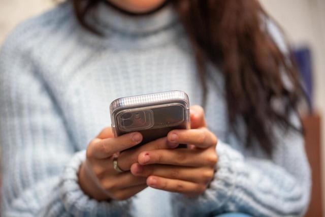 Störungen des Mobilfunks im Raum Müllheim wohl bald behoben