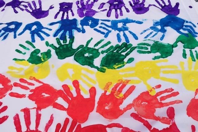 Ausschuss beschließt angepasstes Förderprogramm für Kinder- und Jugendarbeit im Kreis Lörrach