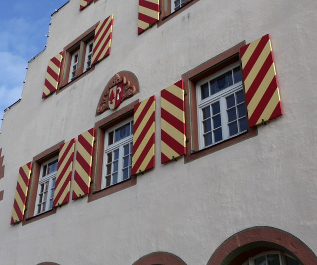Sanierungen an Gebäuden und sogar Neub...schüssen aus dem ELR-Programm möglich. | Foto: Christoph Breithaupt Sanierungen an Gebäuden und sogar Neub...schüssen aus dem ELR-Programm möglich. | Foto: Christoph Breithaupt