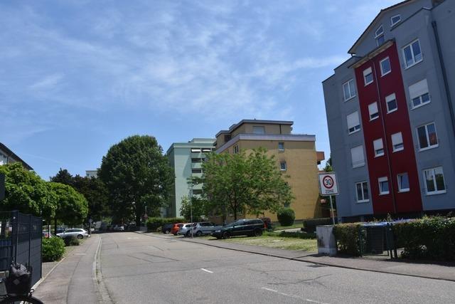 Ttungsdelikt in Gundelfingen – 66-Jhriger durch Gewalteinwirkung gettet