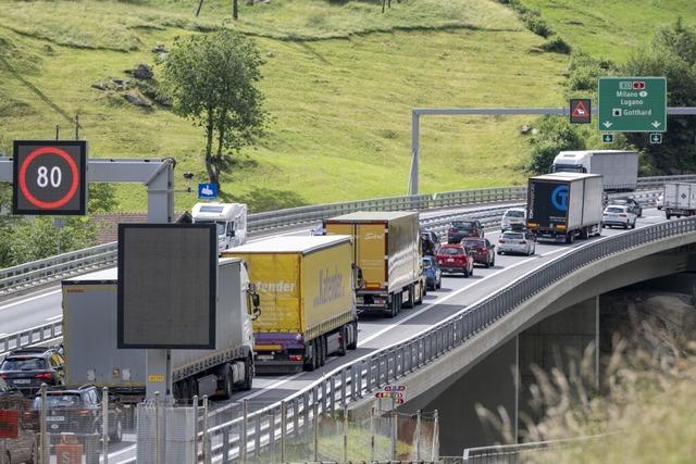 Wird an Freitagen, die auf den 13. fallen, weniger geflogen?
