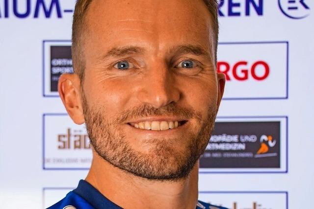 Mit welcher kuriosen Ausrede überraschte ein Teamkollege Stefan Hilpüsch?