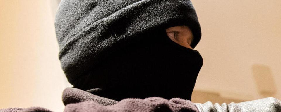 berfall in Lahr mit Maskierten entpuppt sich als Junggesellenabschied