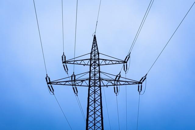 Für den Stromausfall in Freiburg-Vauban und Hexental waren Kabeldefekte verantwortlich