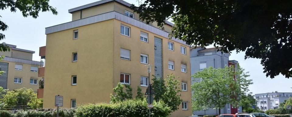 Nach Totschlag in Gundelfingen: Polizei nimmt 47-jhrigen Tatverdchtigen bei Elzach fest