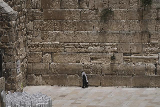 Newsblog: Auswärtiges Amt warnt vor Reisen nach ganz Israel