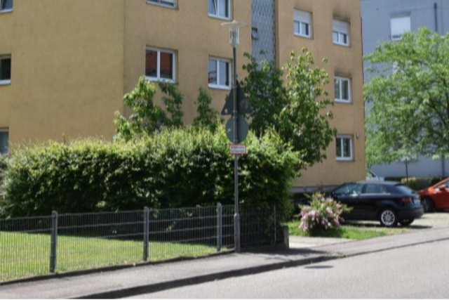 Totschlag in Gundelfingen: Polizei nimmt 47-jährigen Tatverdächtigen bei Elzach fest