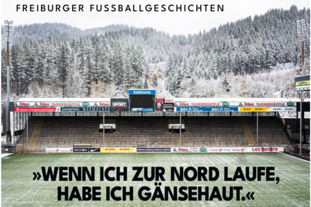 Interview mit SC-Magazin-Macher Ries: 