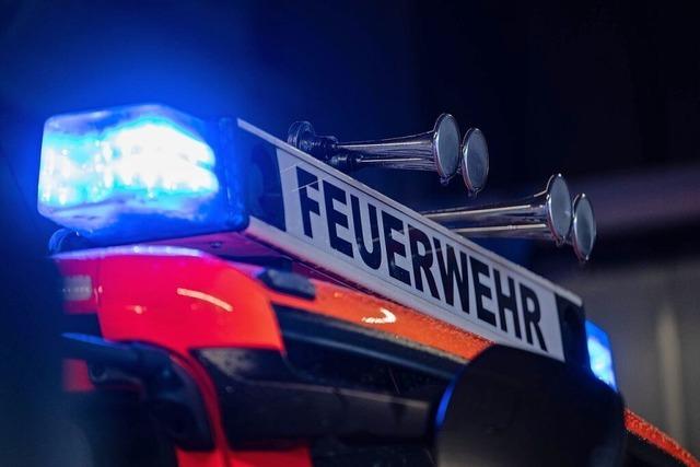 Salzsure-Nebel ber Evonik-Werksgelnde