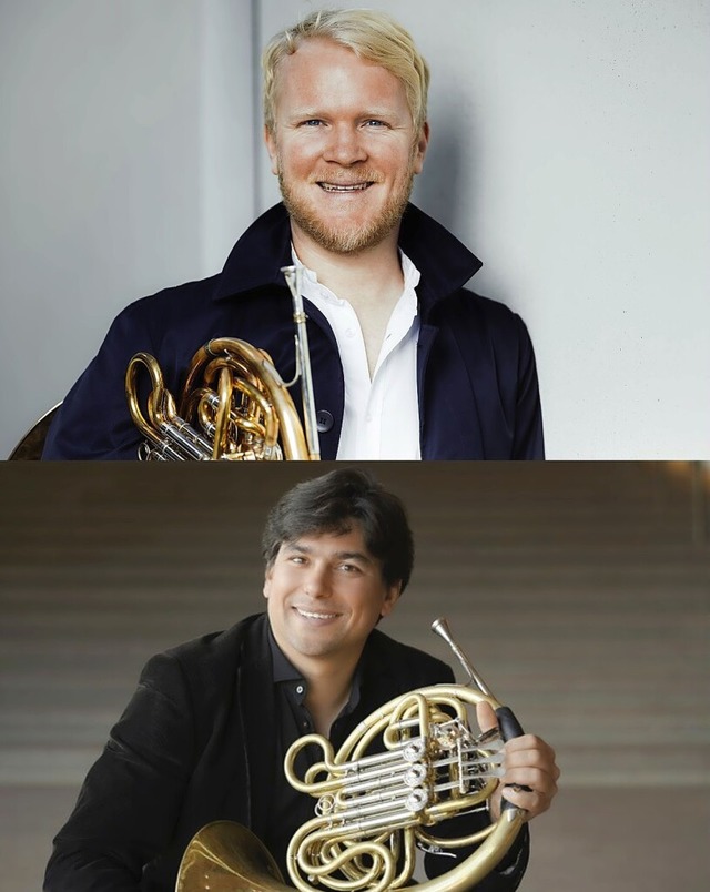 | Foto: BDB-Musikakademie | Foto: BDB-Musikakademie