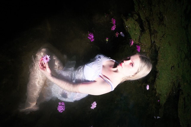   | Foto: Helene Ott