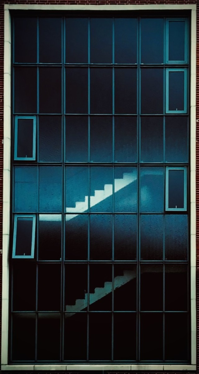   | Foto: Cornelius Krmer