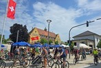 Fotos: So schn war der 20. Slow-Up am Hochrhein