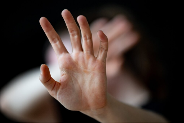 Vorfall in Lrrach: Wie sollte man sich bei exhibitionistischen bergriffen verhalten?