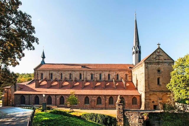   | Foto: Florian Trykowski (Deutsche Zentrale fr Tourismus e.V.)