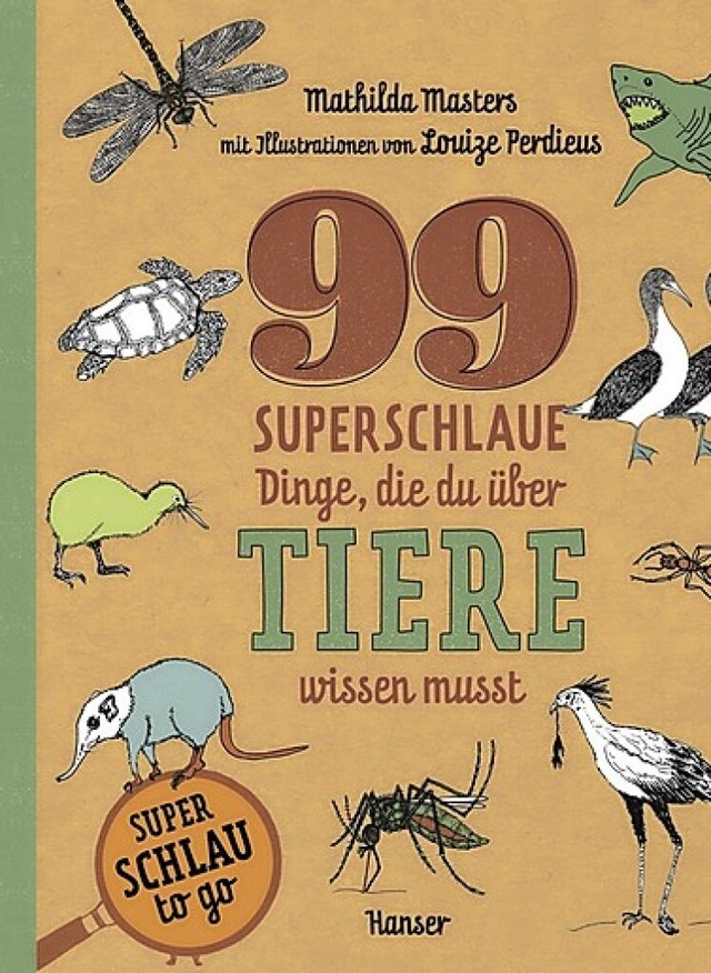 | Foto: Hanser Verlag | Foto: Hanser Verlag