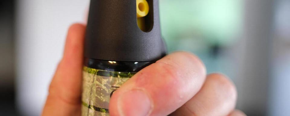 Pfefferspray-Verdacht in Lrracher Privatschule: Rettungsdienst behandelt 24 Schler