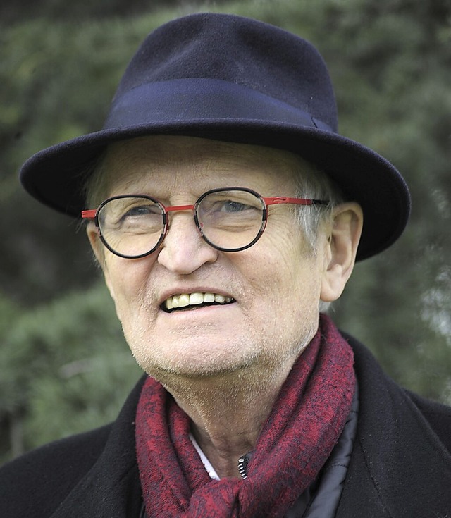 | Foto: Jean Louis Hess | Foto: Jean Louis Hess