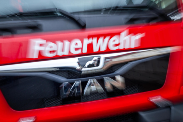 Mehr Tempo 30 in Schopfheim: Bremst das die Feuerwehr im Alarmierungsfall?